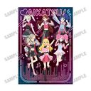 ����! 10th STORY �`�����ւ�STARWAY�` �`�����낵 �z�߽�� �y���ްЭ��ޯ� Ver.�z