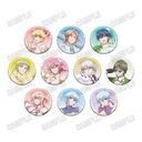 ����� �u���j���Z�n���h�q��ETERNAL LOVE!�v �ۊ��ޯ�� �ڸ��� BOX