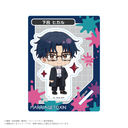 �د��ķ�� �Ʒ�׽���� ����ߕ� Ver. ���C˶�