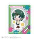 �د��ķ�� �Ʒ�׽���� ����ߕ� Ver. ��켵�