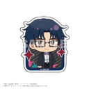 �د��ķ�� �Ʒ�׽ï�� ����ߕ� Ver. ���C˶�