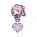 ���ײ��! �@ɋ󏗊w�@���ٱ���ٸ��� ���Ʊ���̨�ޭ� ���{���P�� ү�ݼެ� ��̫�� Ver.