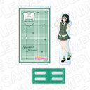 ���ײ��! �����w�����ٱ���ٓ��D�� ���ټ޵�� �O�D�x�q �ׯ�� & ��׽ Ver.