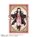 �S�ł̐n ����ϸ�ȯ� �}��H���q