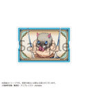 �S�ł̐n ������ۯ� �{���ɔV��