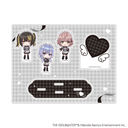 ���ټ޵�� �u�����Ͻ�� ���ư�װ�ށv 11 / 283��� ��è�� ���F�V�g Ver. (�Ʒ�ײ׽�)