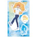 ʲ���!! ���ٽ���� / �����ėz �J�オ��̋A�蓹