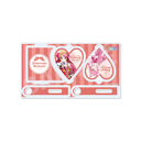 �y���ݾ���ݥ�����ׁz �ӎ� Ver. ������Ʊ��ٽ���� / 02 ���ӂ�����