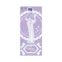 �y���ݾ���ݥ�����ׁz �ӎ� Ver. İٱ��ٽ���� / 04 ���Ԃ��݂�