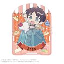 �i���̋��l ������ݽ���� �޻ް� Ver. ���