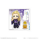 �����Ͻ�� SideM ����PASSION����� �ؑ��Đ^ WPF Ver.