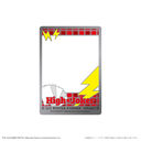 �����Ͻ�� SideM �d�����޹�� High�~Joker WPF Ver.