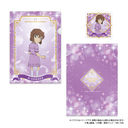 ���T���� �ر̧�٥�ï����� �D���� Vol. 8