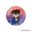 ���T���� ��׽ϸ�ȯ� �]�ː��� Vol. 8