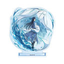 �]���@��̔e��� �`���ׂĂ�ۂݍ��޻�łƔ����オ��` �旽� BIG���ٽ����