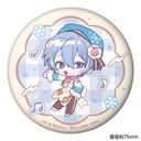 SNOW MIKU 2026 �ՂɂՂɊ��ޯ�� KAITO �O�R�����` Ver. [����и]