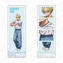 TV��� �wSAKAMOTO DAYS�x ̫ĸ�ڲ���ï����� ���q�� Color Glass Ver.