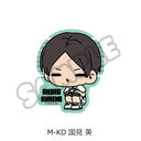 �uʲ���!!�v ��10�e �ر���޽ï�� (mochocho) M-KD (�����p)