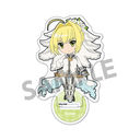 �҂����! Fate/Grand Order ���ٽ���� Vol. 3 ���ް / �ۥ�׳�ި�� [��ײ��]