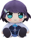 ����ײ��! LOVELIVE! BLUEBIRD ����ς� �ʂ������ ���z����
