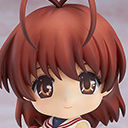 �˂�ǂ낢�� CLANNAD �É͏�