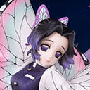 ̨�ޭ���ZERO �S�ł̐n �Ӓ����̂� 峂̌ċz