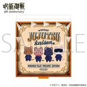 ��� �w��p����x 5���N withCAT illustration Ver. �ޭ���װ / �a�J����