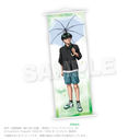 �H���V������ B2 ������߽�ذ Rainy Days Ver. �Y�їH��