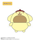 SR-168E �ӂ��ۂ�� ��������������� ����������