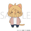�f�� �޳�� �C�� withCAT ��Ͻ��t���ʂ�����ݷ����ް / ���R�t��