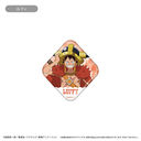 ONE PIECE ���߰� ��ϸ�ȯ� ����� Ver. �̨
