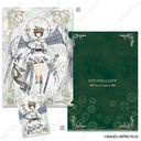 STEINS;GATE �ر̧�� & ���ϲ�޾�� 3. ��������H