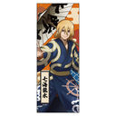 Dr.STONE ��ʂ��� / ���C����