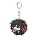 FAIRY TAIL 100�N���� ���ٷ����ް (��ڲ / �����ި�װ)