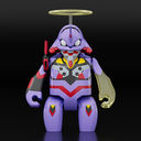 BRICKROID ��ާݹ�ئݐV����� ��ާݹ�صݏ����@ �o��Ver.