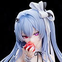 Niya ����̉�Ver.