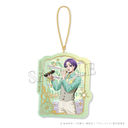 ��ٰۯ� LEMON Sparkle�����ݱ��� 6. ��e�扤