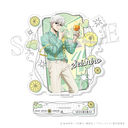 ��ٰۯ� LEMON ���ٽ���� 3. �␽�m�Y