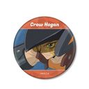 �V���Y���� 5D's �۳�ΰ��� ��ʎ� BIG���ޯ��