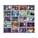 �V���Y���� �ޭ���ݽ���� GX �ڰ�ިݸ� ��ʎ� ���ϲ�� BOX