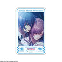 �uGlass Heart Princess�v �ƽï�� �޻޲� 04 (�G�ۍK�l / B)