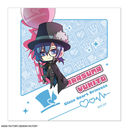 �uGlass Heart Princess�v ��������������� �޻޲� 02 (�G�ۍK�l)