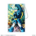 �Z�^�`��ײ�ٰ�߰ �ر�߽��� / �k�𕐑�