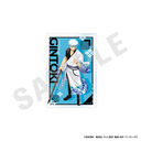 �u�⍰�v ���ٲ׽Ķ��� (��c�⎞)