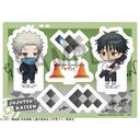 ���ٽ���� ���ި�� ��ҁu��p����v 5���N B.�犪��������J��(����� ��p���� 0)