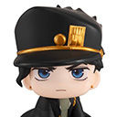 �邩���� �ޮ�ޮ�̊�Ȗ`�� ����޽ĸپ��ް� ��������Y