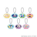 ���ٷ����ް �u����!�v 11 / �ڰ�ިݸ� (�S7��) (��ʎ� �׽�) BOX