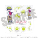 �w��ٰۯ��x ���ѽï����� �ɂ�`�Ƃ� ������ �ް��ް C