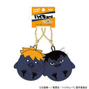 ʲ���!! ƺ�ʂ������ް �Ŷ�׽���޶�׽