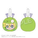 New PANTY & STOCKING with GARTERBELT �܂�߂��� ����ݷ����ް ���è